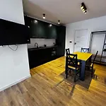 Dabrowszczakow * أولشتين