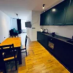 Dabrowszczakow