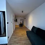Dabrowszczakow *
