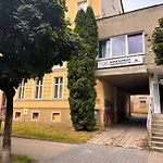 Dabrowszczakow