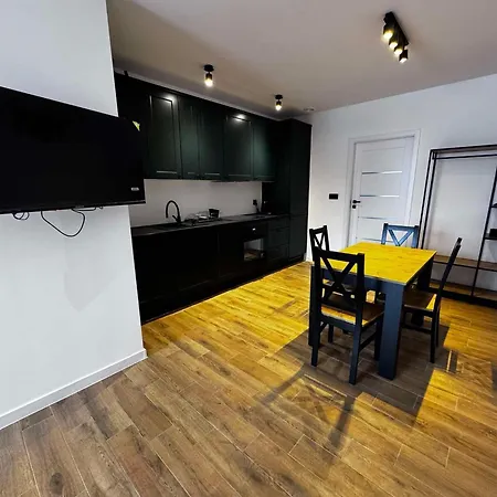 Dabrowszczakow * Ольштын