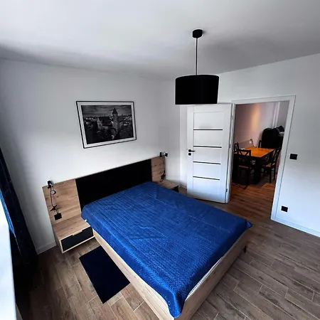 Dabrowszczakow Ольштын