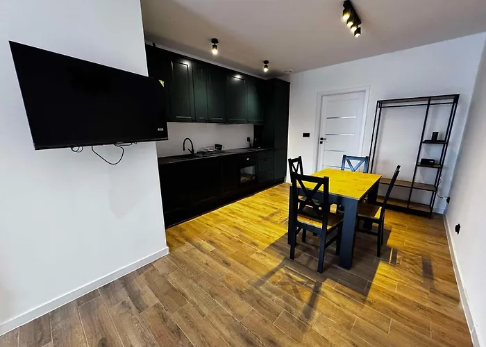 Dabrowszczakow * Ольштын